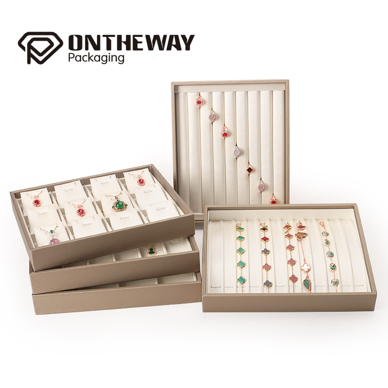 jewelry display tray for your jewelry