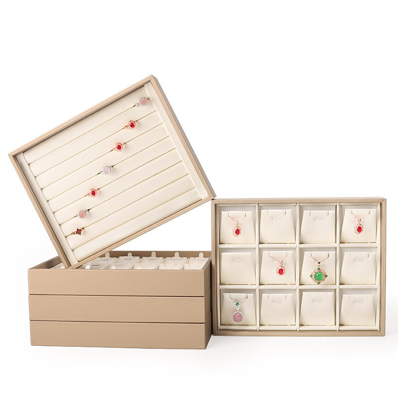 jewelry display tray for your jewelry