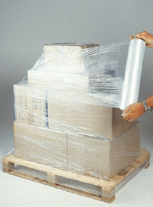 Packaging & Shipping Solutions for Custom Jewelry Packaging